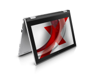 Dell Inspiron 3147 N3530/4GB/128+500/Win8 Dotyk (360') - 212709 - zdjęcie 4